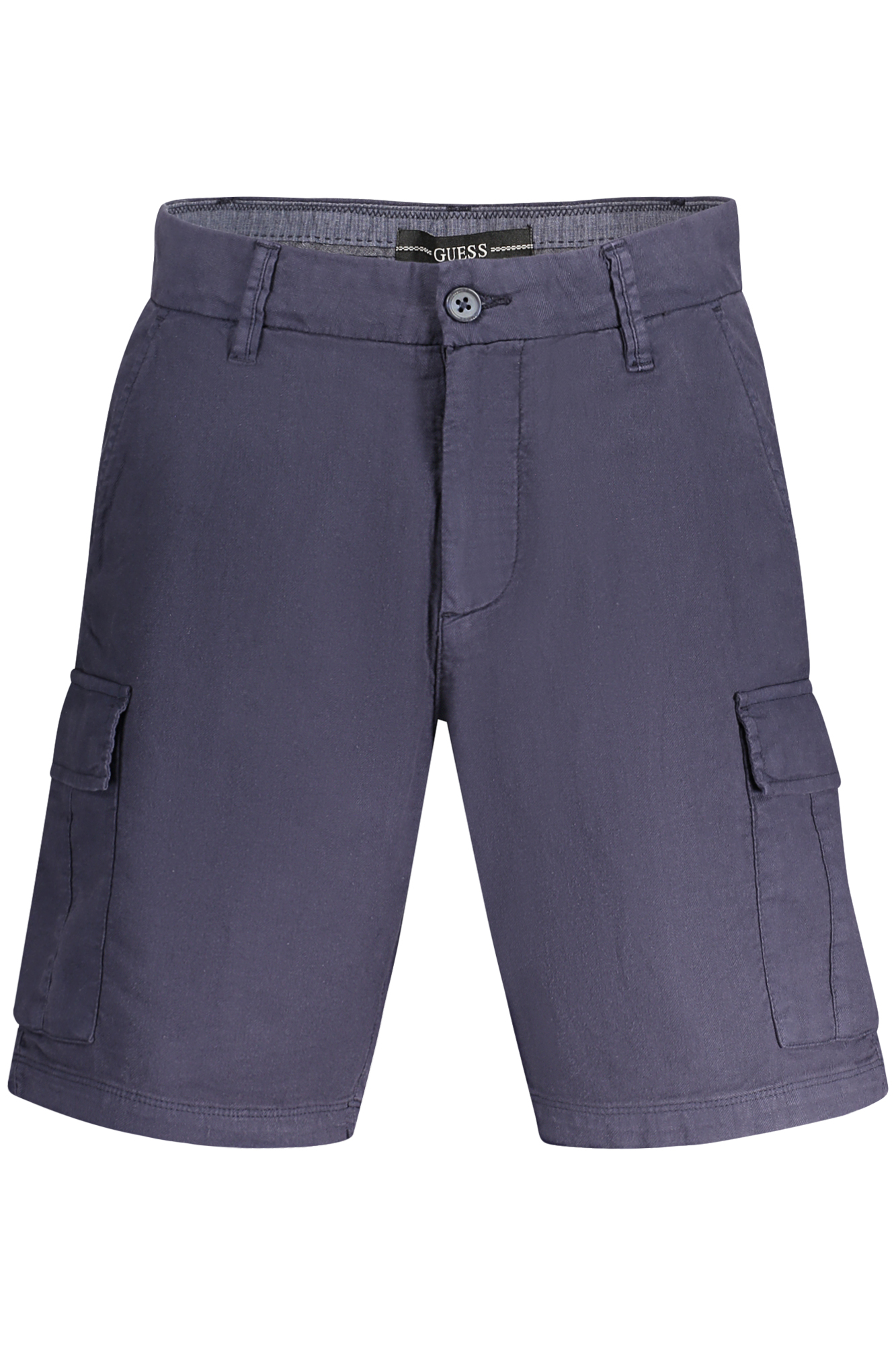 guessjeanspantalonebermudauomoblu_1