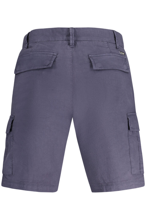 guessjeanspantalonebermudauomoblu_2 guessjeanspantalonebermudauomoblu_2