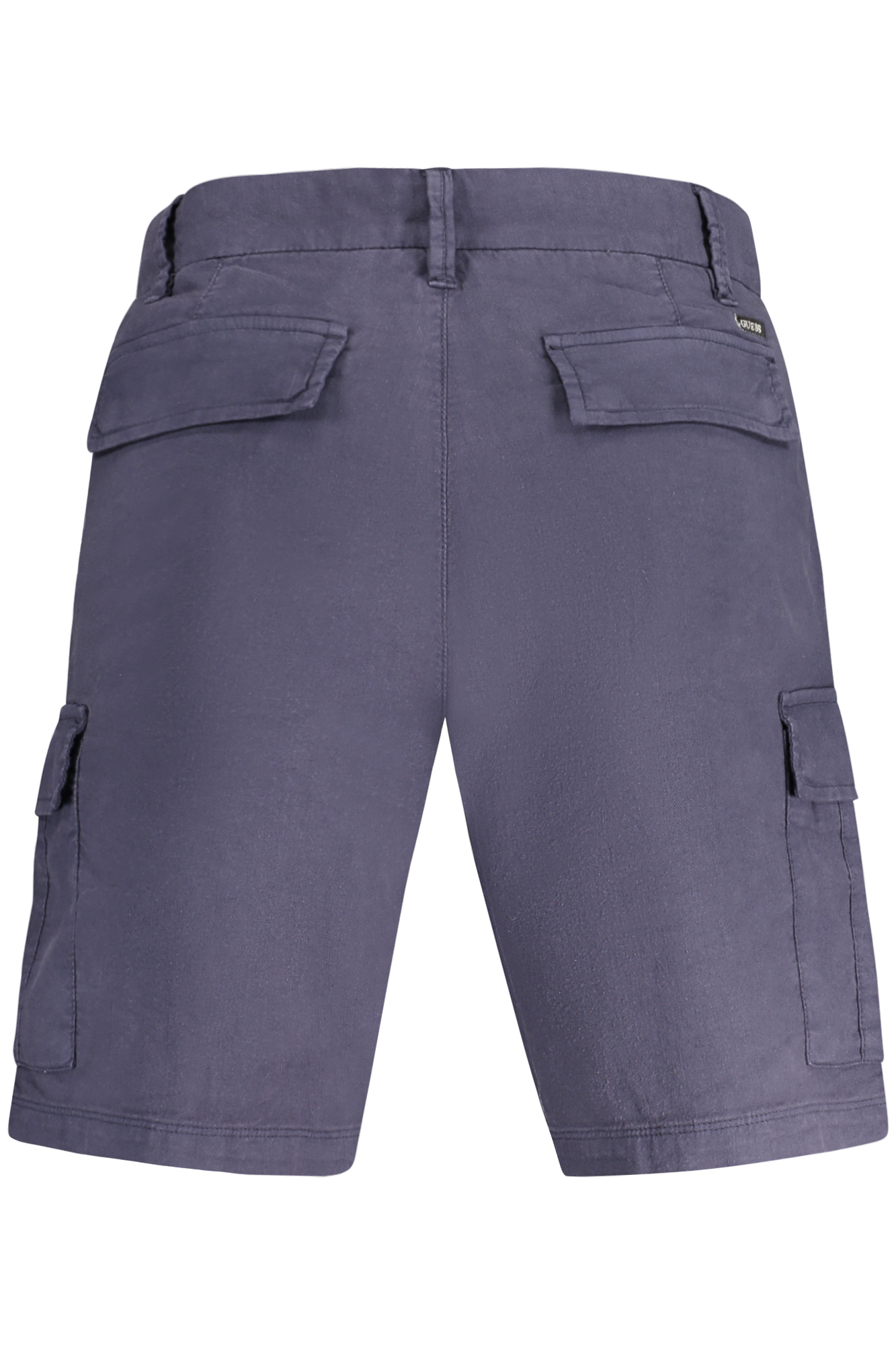 guessjeanspantalonebermudauomoblu_2