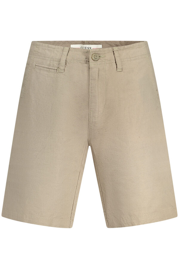 guessjeanspantalonebermudauomomarrone_1 guessjeanspantalonebermudauomomarrone_1