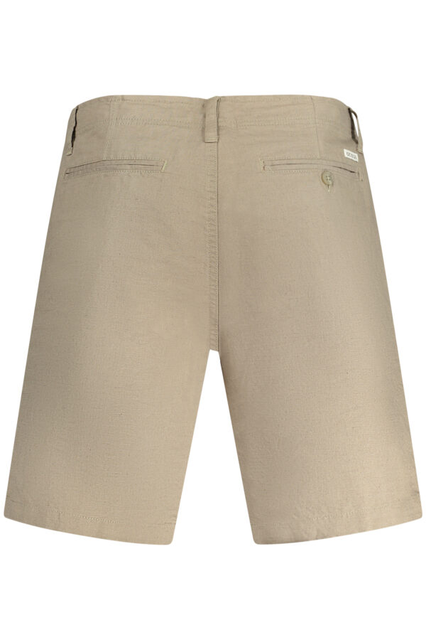 guessjeanspantalonebermudauomomarrone_2 guessjeanspantalonebermudauomomarrone_2