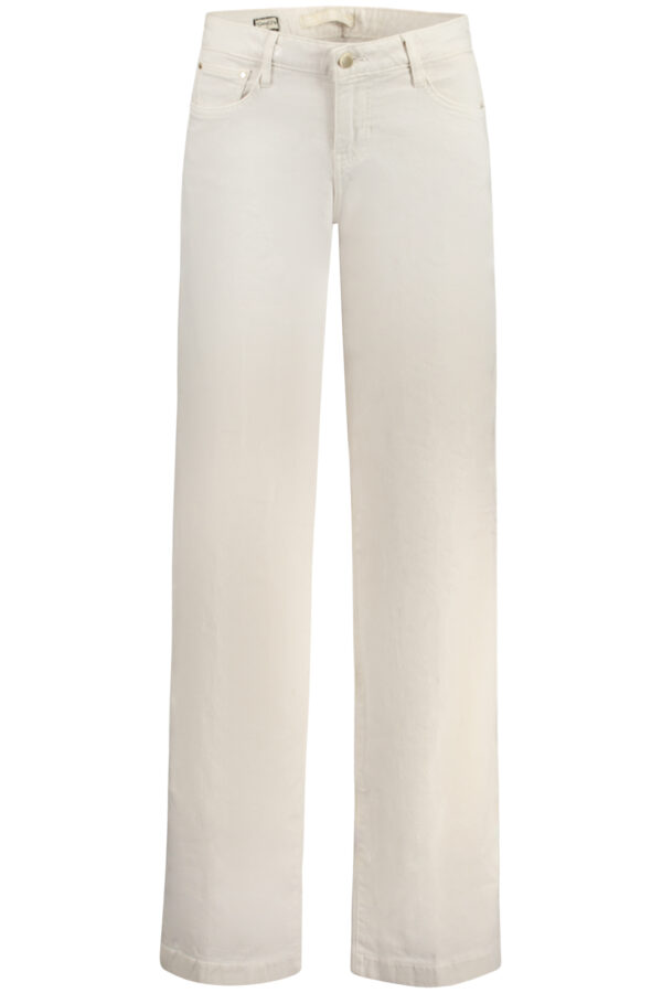 guessjeanspantalonedonnabeige_1