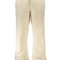 guessjeanspantalonedonnabeige_1