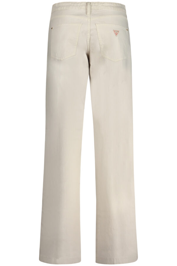 guessjeanspantalonedonnabeige_2 guessjeanspantalonedonnabeige_2