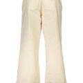 guessjeanspantalonedonnabeige_2