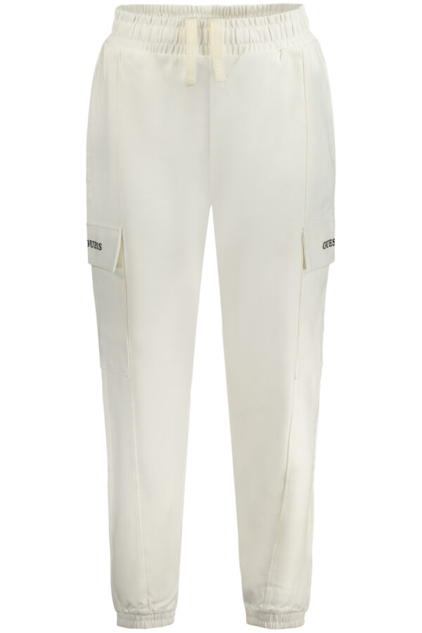 guessjeanspantalonedonnabianco_1 guessjeanspantalonedonnabianco_1