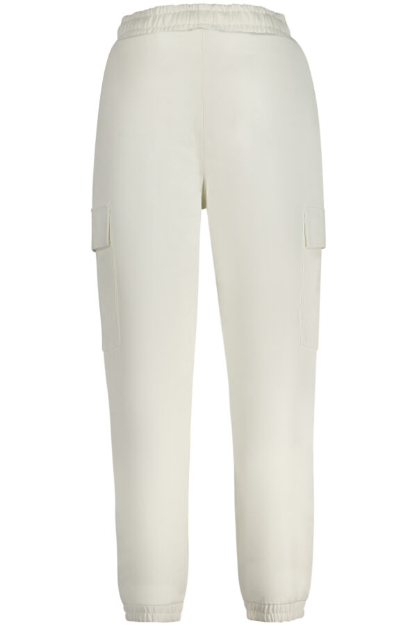 guessjeanspantalonedonnabianco_2 guessjeanspantalonedonnabianco_2