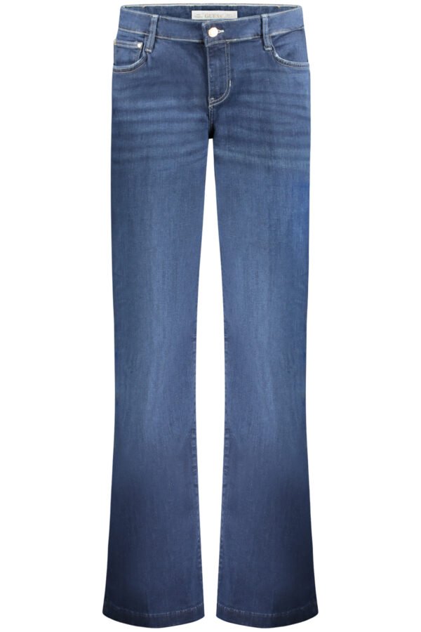 guessjeanspantalonedonnablu_1