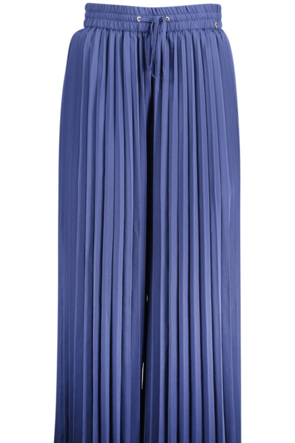 guessjeanspantalonedonnablu_1 guessjeanspantalonedonnablu_1