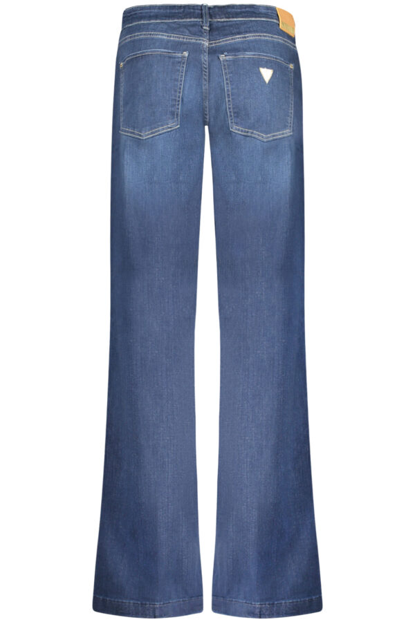 guessjeanspantalonedonnablu_2 guessjeanspantalonedonnablu_2