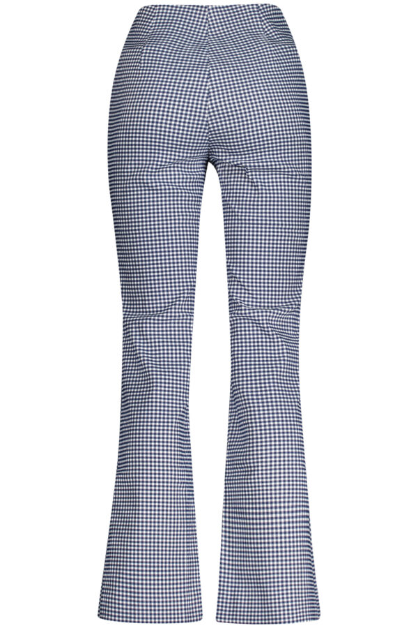 guessjeanspantalonedonnablu_2 guessjeanspantalonedonnablu_2