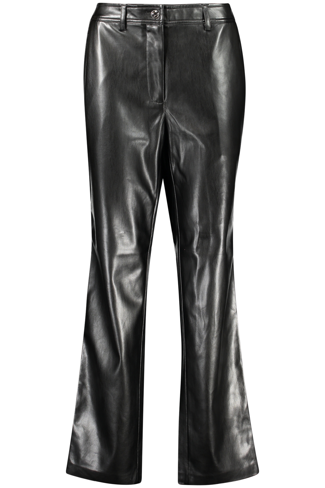 guessjeanspantalonedonnanero_1