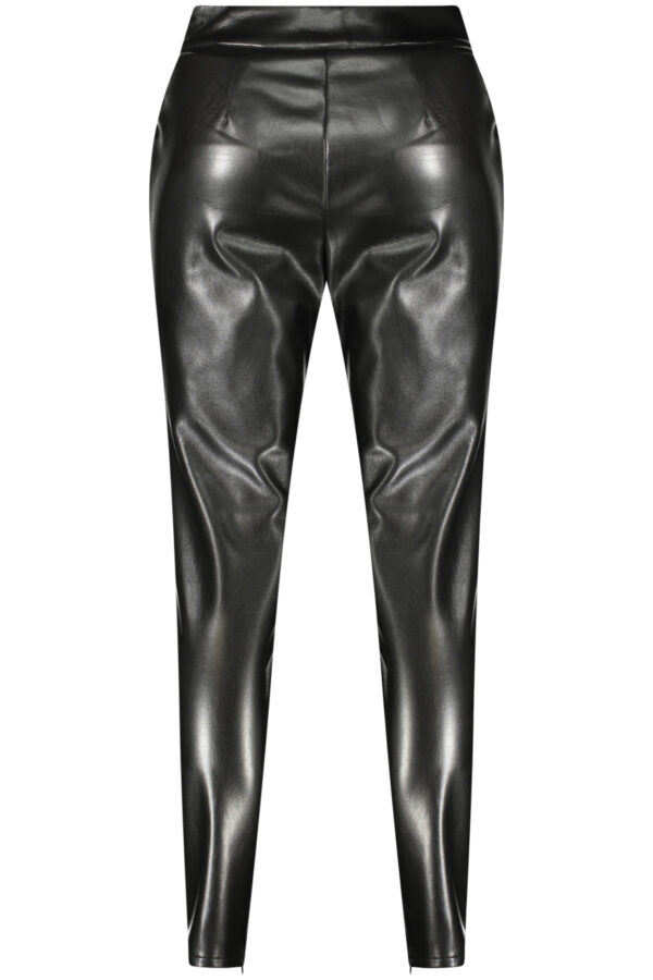 guessjeanspantalonedonnanero_2 guessjeanspantalonedonnanero_2