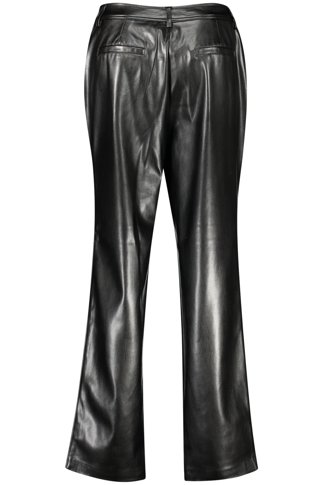 guessjeanspantalonedonnanero_2