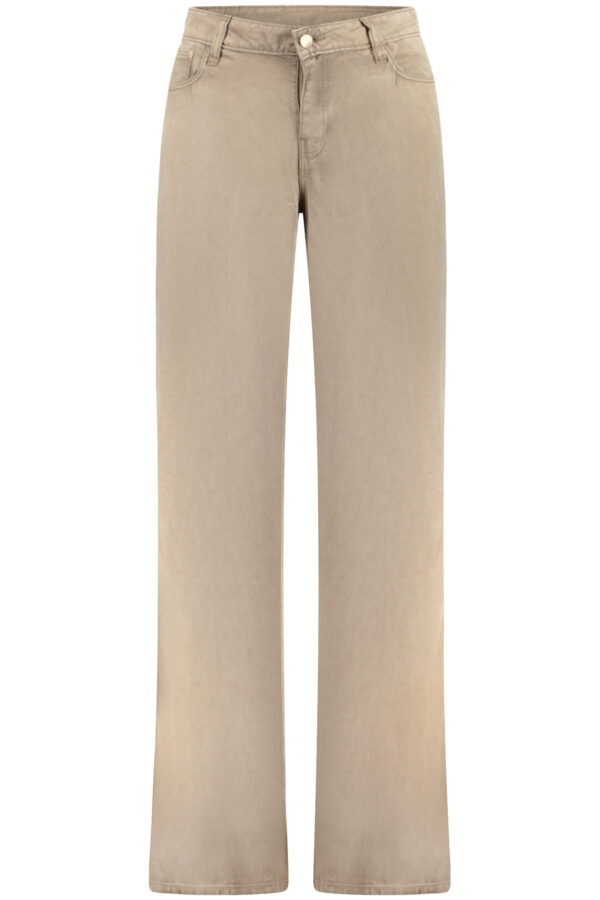 guessjeanspantalonedonnaverde_1 guessjeanspantalonedonnaverde_1