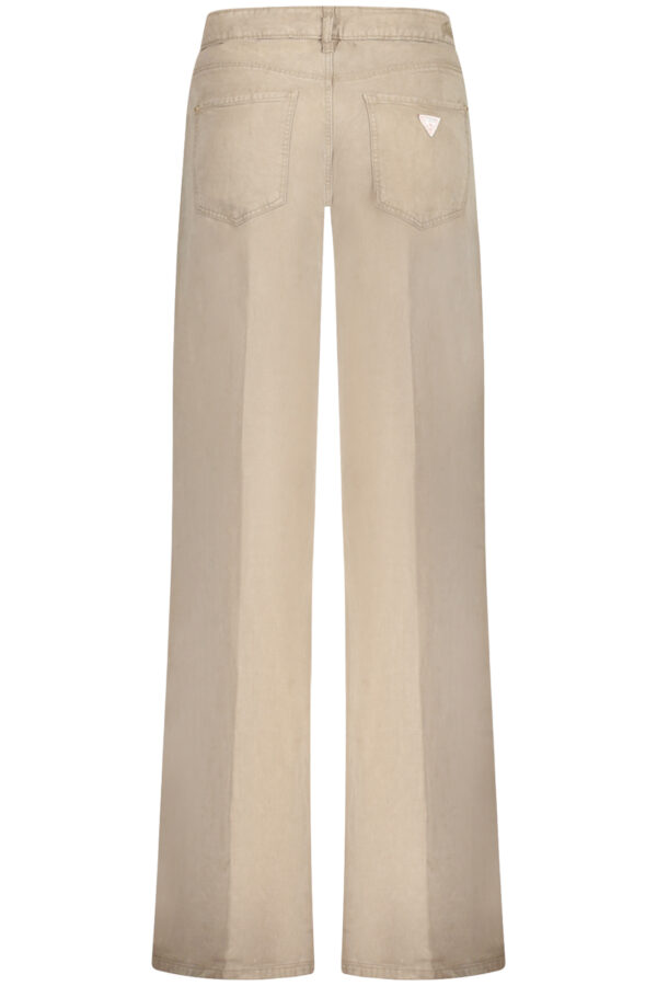 guessjeanspantalonedonnaverde_2 guessjeanspantalonedonnaverde_2