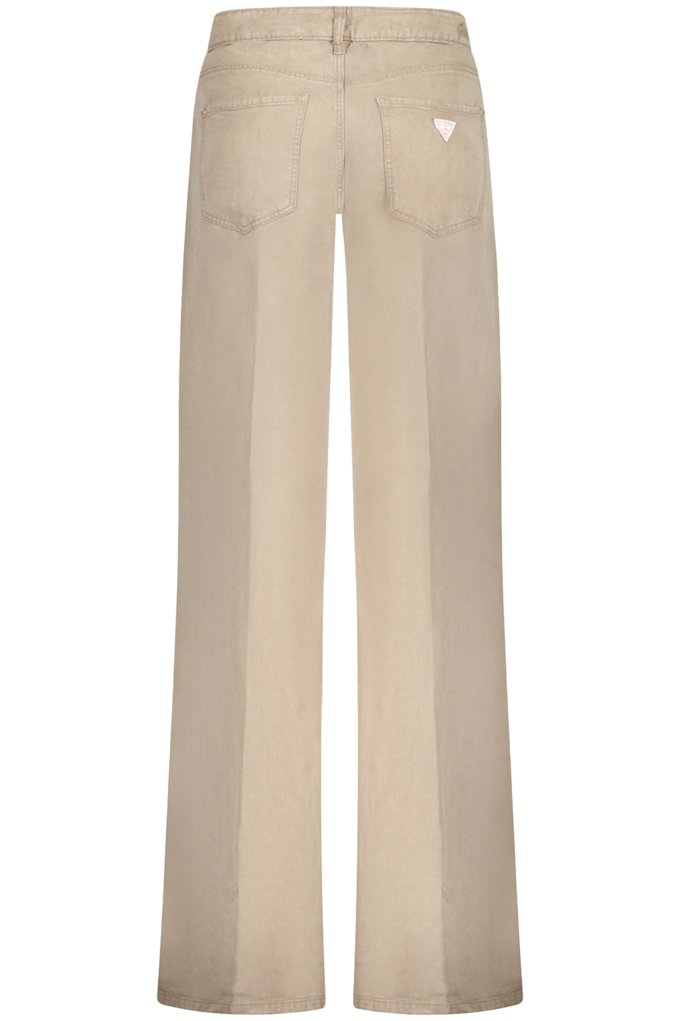 guessjeanspantalonedonnaverde_2