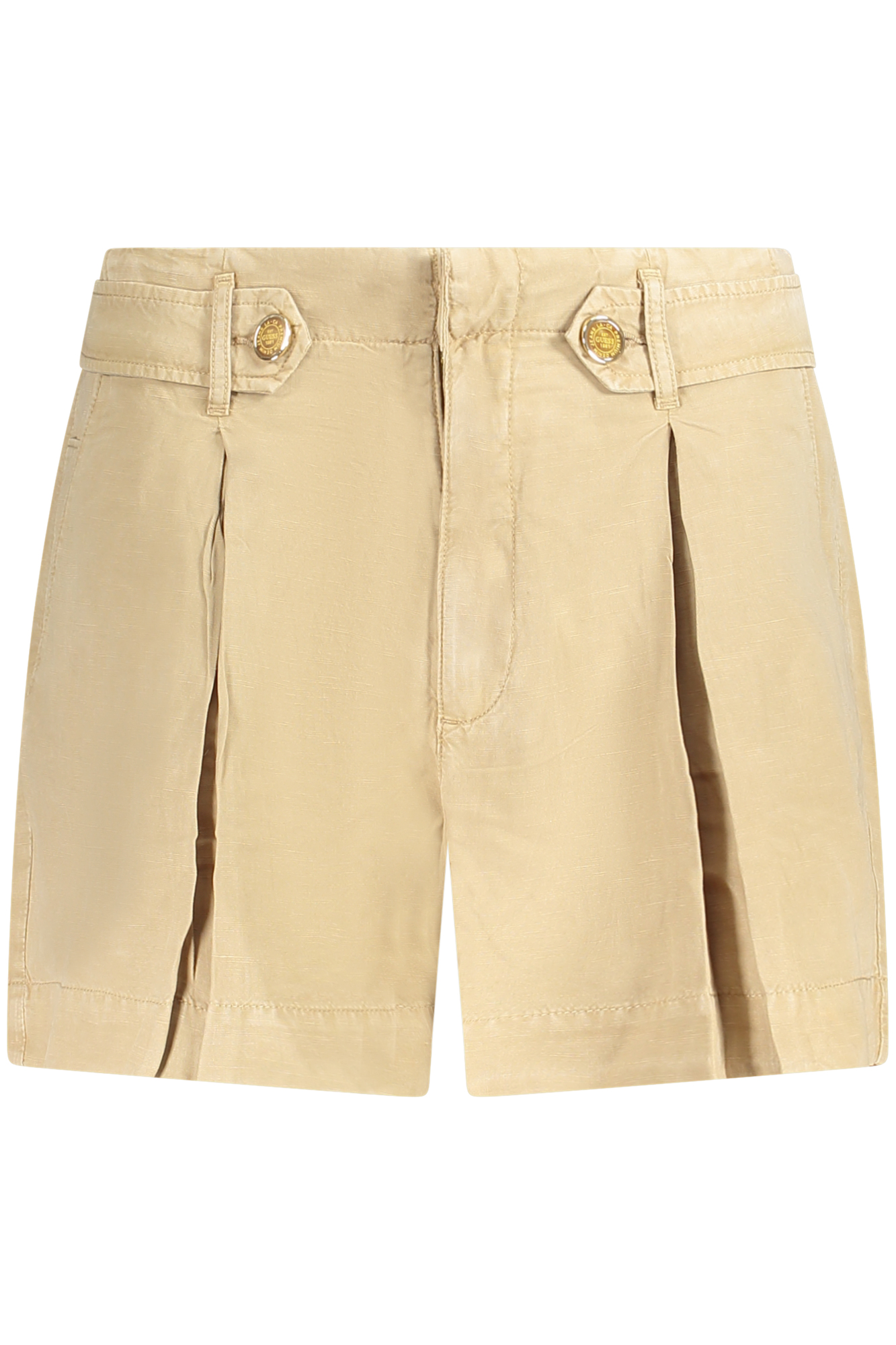 guessjeanspantaloneshortdonnabeige_1