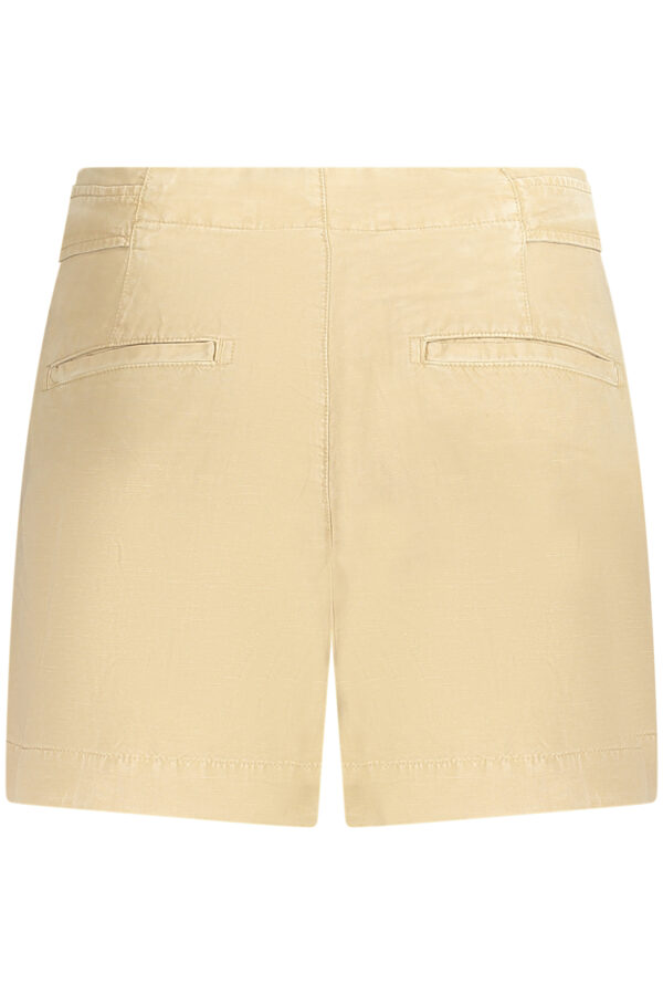 guessjeanspantaloneshortdonnabeige_2 guessjeanspantaloneshortdonnabeige_2