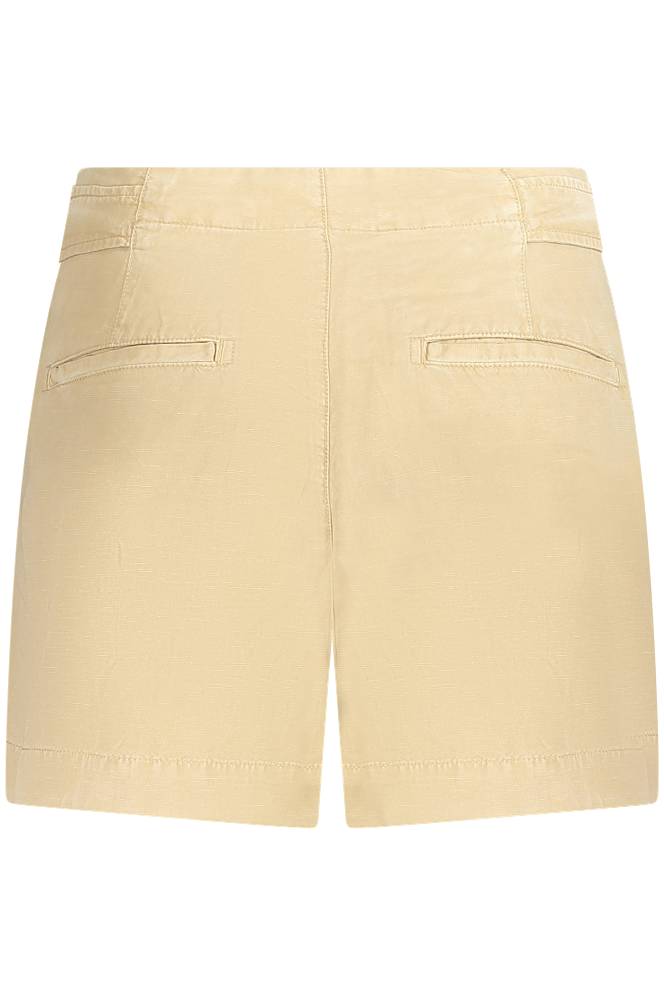 guessjeanspantaloneshortdonnabeige_2