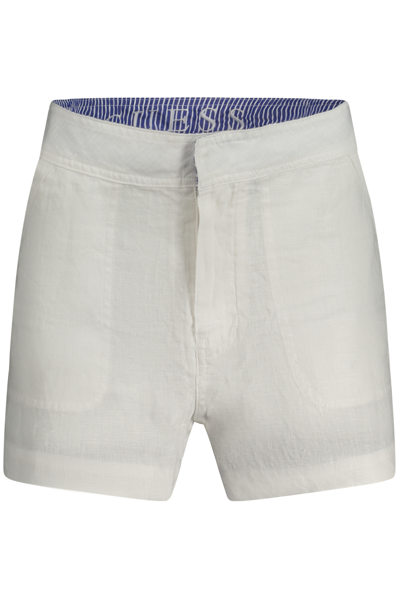 guessjeanspantaloneshortdonnabianco_1