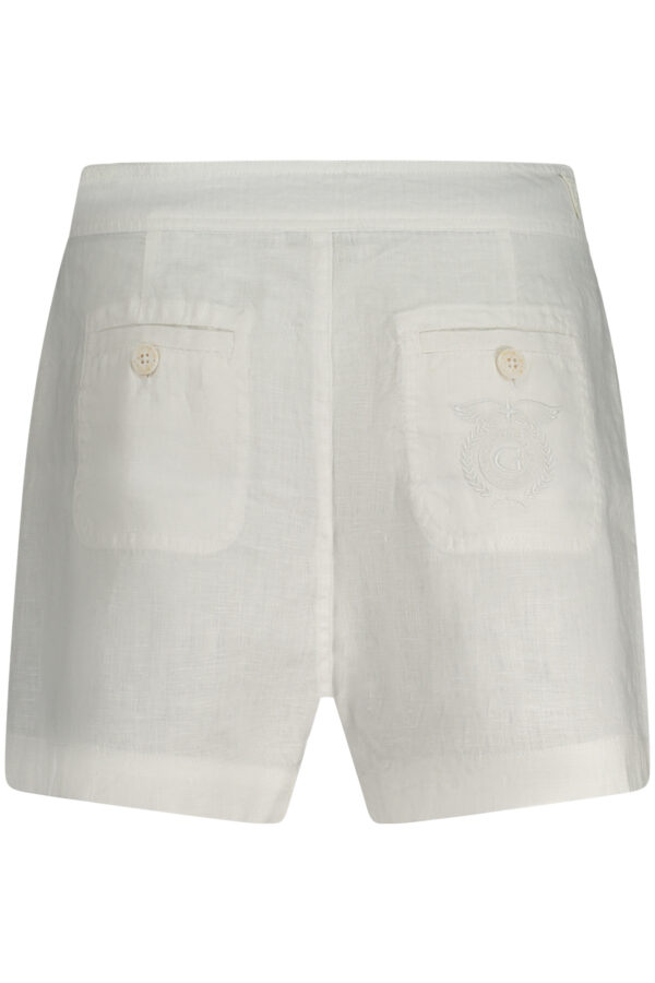 guessjeanspantaloneshortdonnabianco_2 guessjeanspantaloneshortdonnabianco_2