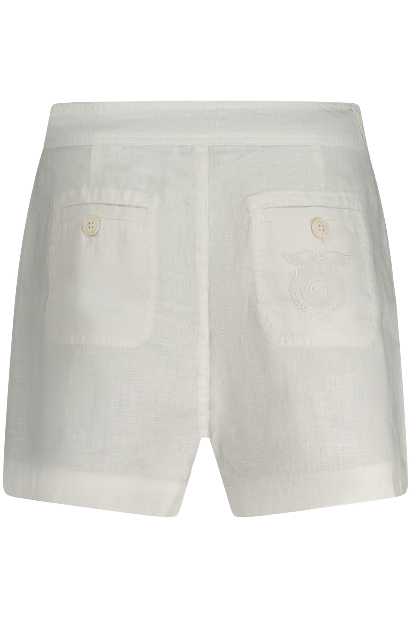 guessjeanspantaloneshortdonnabianco_2