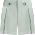 guessjeanspantaloneshortdonnaverde_1