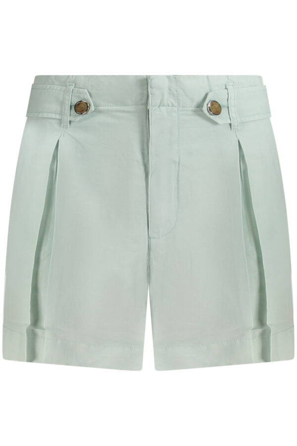 guessjeanspantaloneshortdonnaverde_1 guessjeanspantaloneshortdonnaverde_1