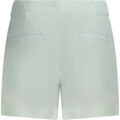 guessjeanspantaloneshortdonnaverde_2