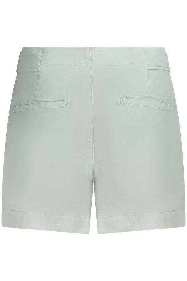 guessjeanspantaloneshortdonnaverde_2 guessjeanspantaloneshortdonnaverde_2