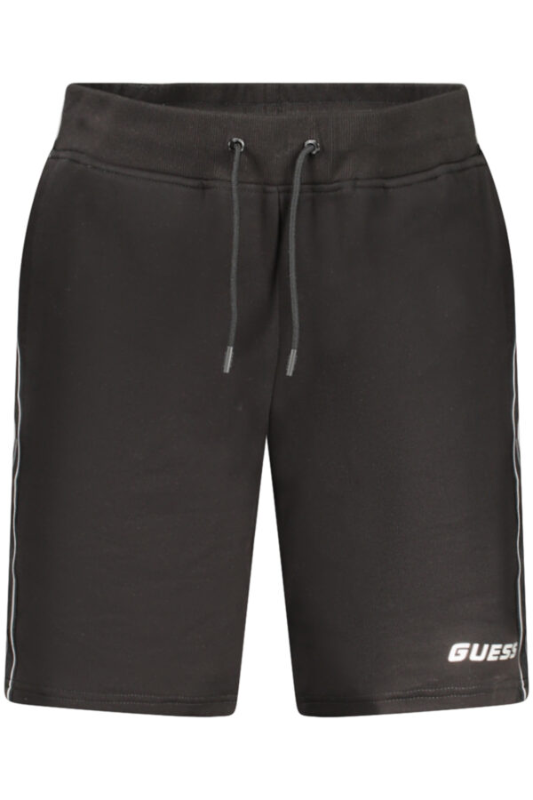 guessjeanspantaloneshortuomonero_1 guessjeanspantaloneshortuomonero_1