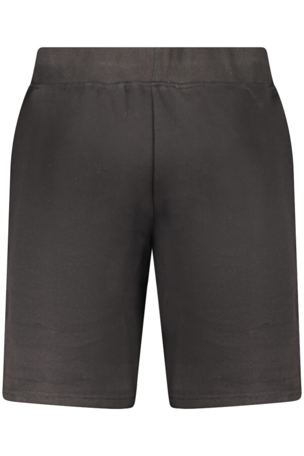guessjeanspantaloneshortuomonero_2 guessjeanspantaloneshortuomonero_2