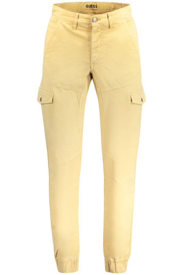 guessjeanspantaloneuomobeige_1 guessjeanspantaloneuomobeige_1