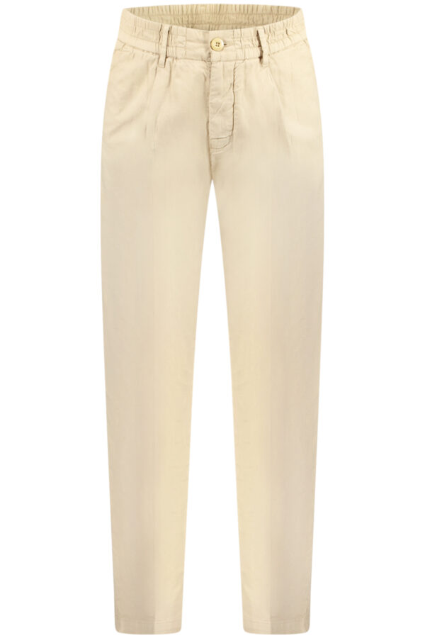 guessjeanspantaloneuomobeige_1 guessjeanspantaloneuomobeige_1