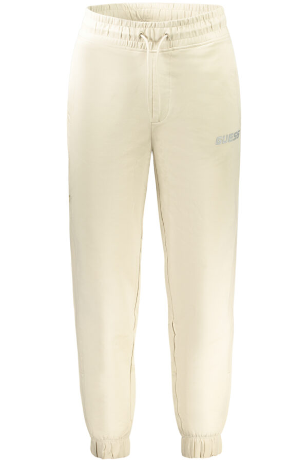 guessjeanspantaloneuomobeige_1 guessjeanspantaloneuomobeige_1