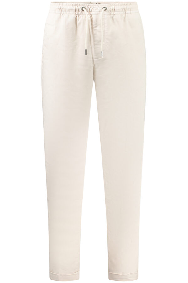 guessjeanspantaloneuomobeige_1 guessjeanspantaloneuomobeige_1