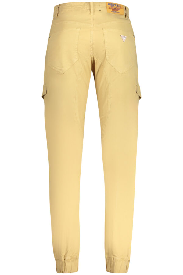 guessjeanspantaloneuomobeige_2 guessjeanspantaloneuomobeige_2