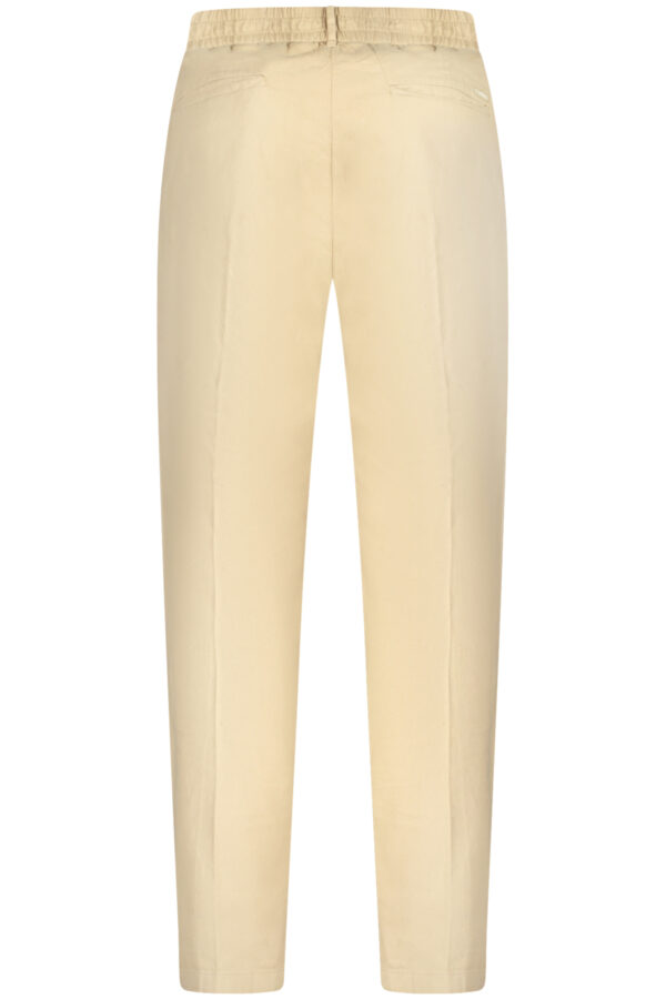 guessjeanspantaloneuomobeige_2 guessjeanspantaloneuomobeige_2