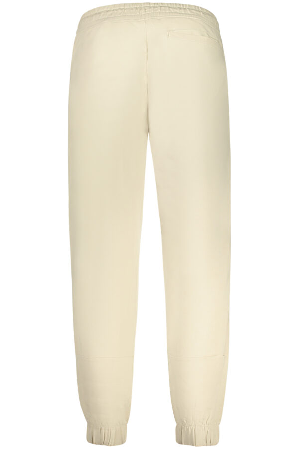 guessjeanspantaloneuomobeige_2 guessjeanspantaloneuomobeige_2