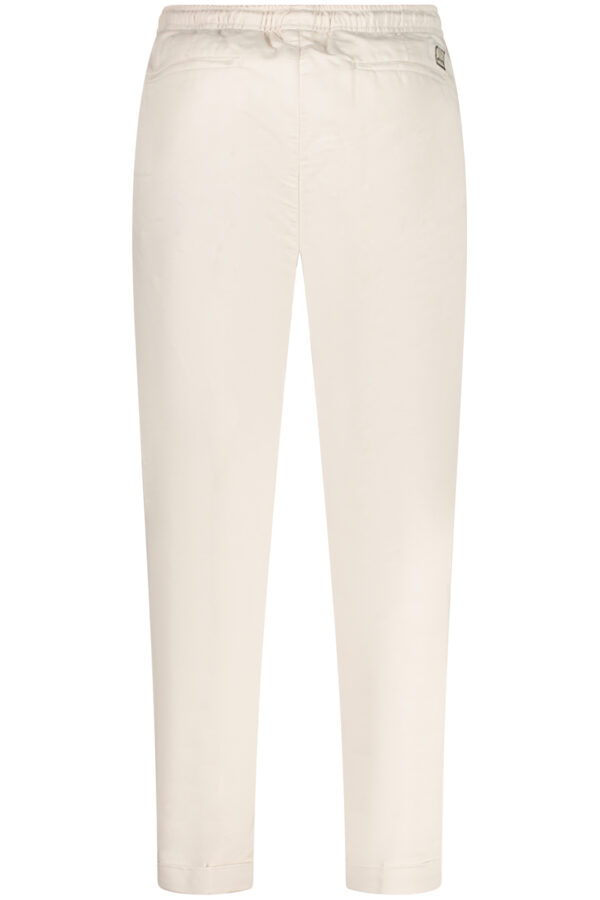 guessjeanspantaloneuomobeige_2 guessjeanspantaloneuomobeige_2