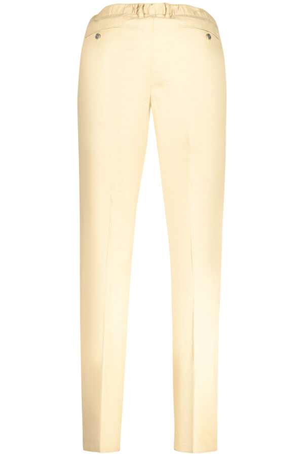 guessjeanspantaloneuomobeige_2 guessjeanspantaloneuomobeige_2