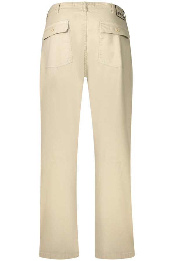 guessjeanspantaloneuomobeige_2 guessjeanspantaloneuomobeige_2