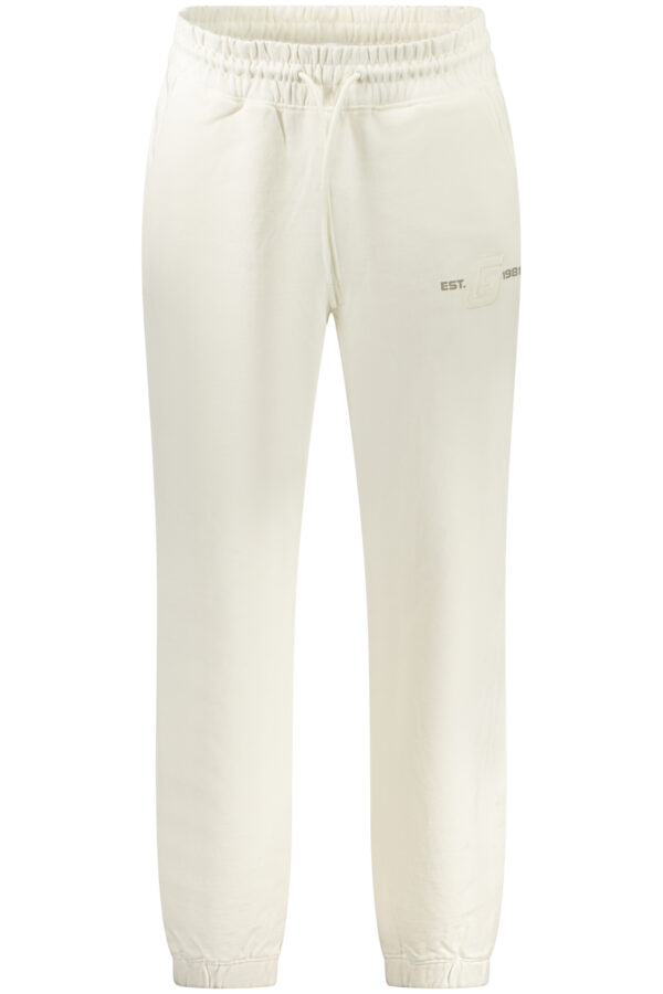 guessjeanspantaloneuomobianco_1 guessjeanspantaloneuomobianco_1