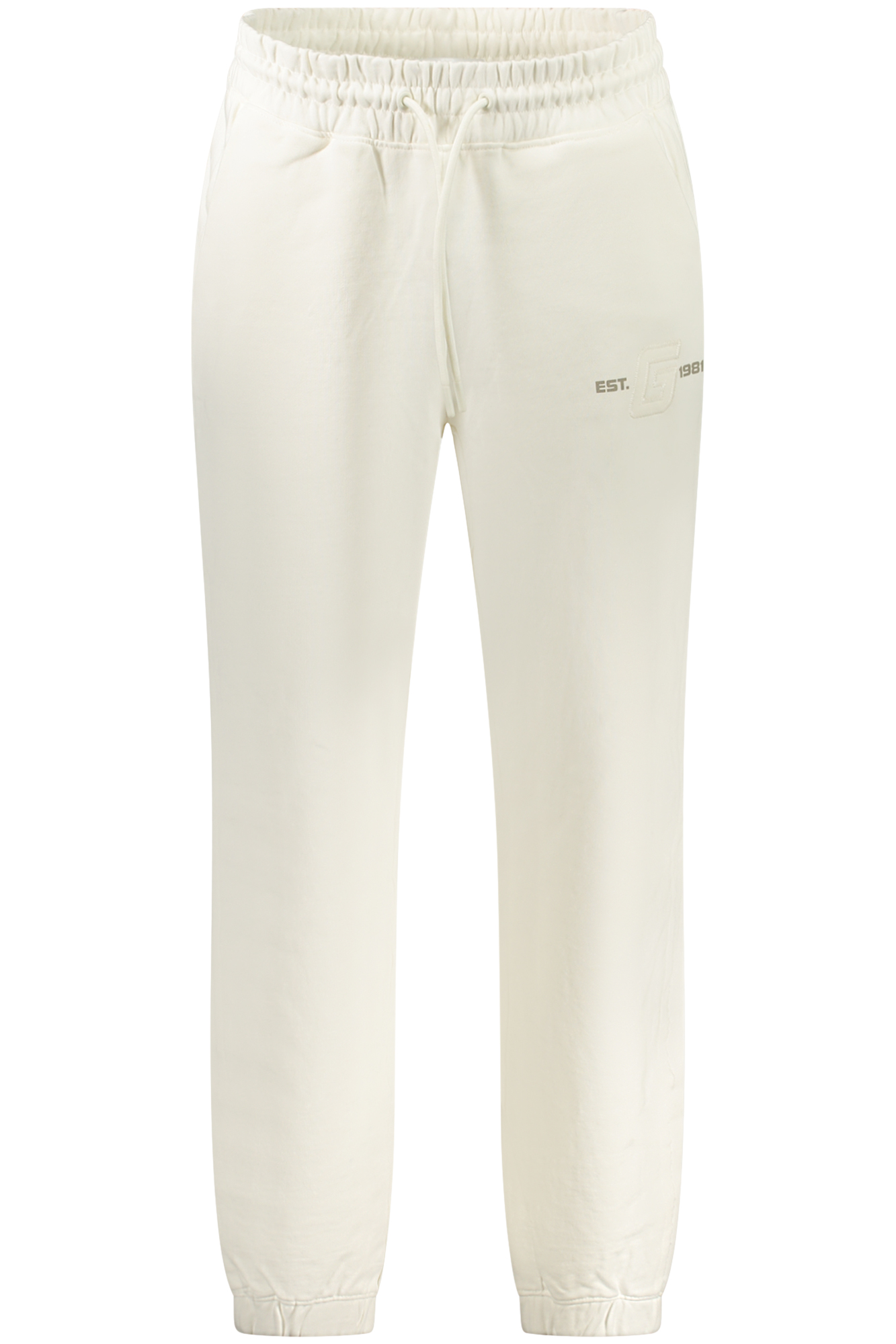 guessjeanspantaloneuomobianco_1