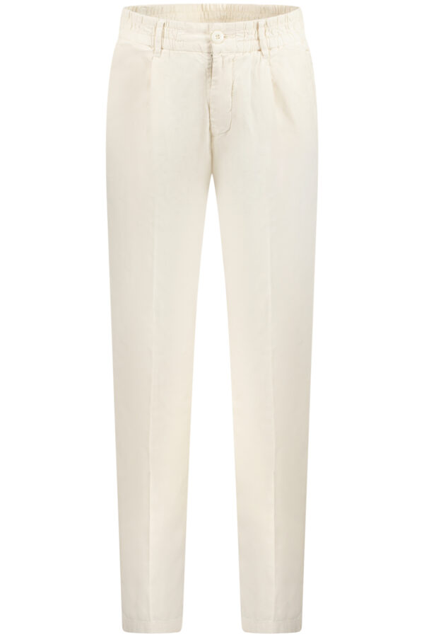 guessjeanspantaloneuomobianco_1 guessjeanspantaloneuomobianco_1