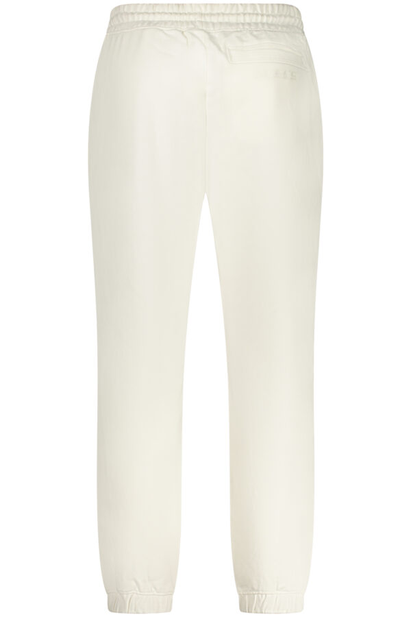 guessjeanspantaloneuomobianco_2 guessjeanspantaloneuomobianco_2