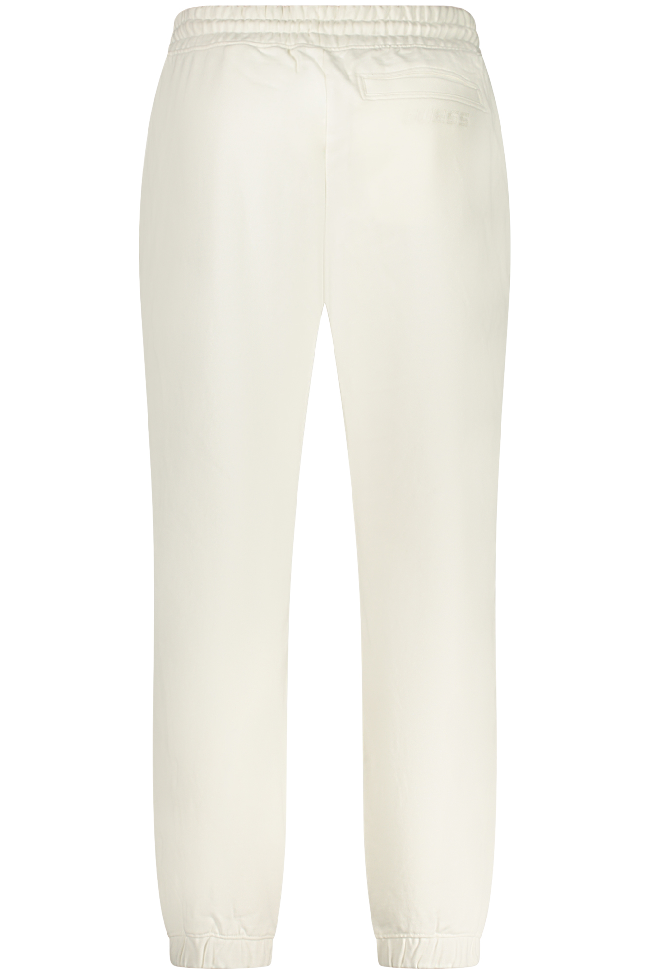 guessjeanspantaloneuomobianco_2
