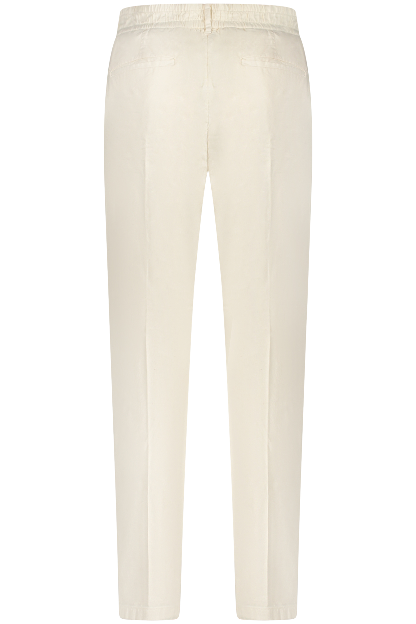 guessjeanspantaloneuomobianco_2