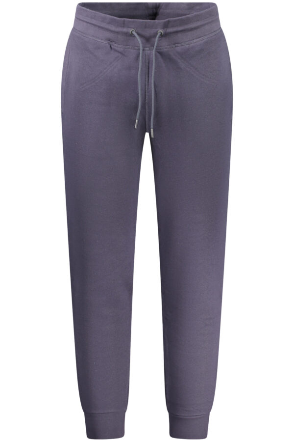 guessjeanspantaloneuomoblu_1 guessjeanspantaloneuomoblu_1
